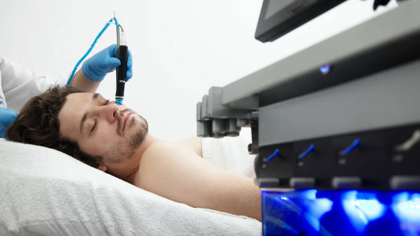 Best Emergency Dentist for Knocked-Out Tooth in North Royalton, OH